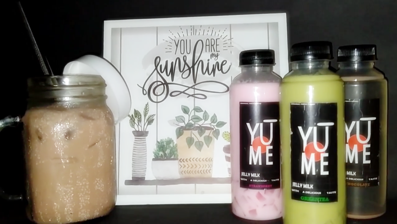 SMK Strada Budi Luhur : Konsisten Wujudkan Mimpi Menjadi Pengusaha Muda