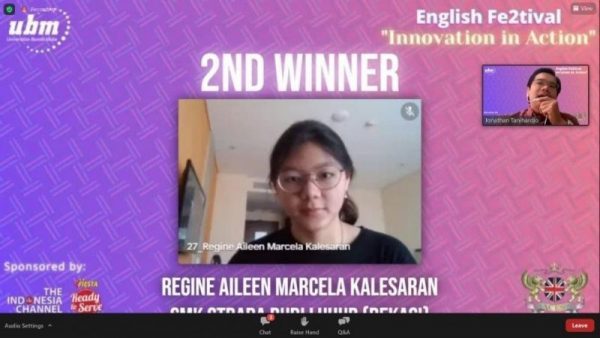 Short Story Writing Competition: Get Cash and Scholarship